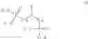 Fig. 02 - METHODS FOR REDUCING SWEAT AND/OR BODY ODOR, USING PHOSPHONATE COMPOUNDS WITH AMINE AND/OR HYDROXYL GROUPS