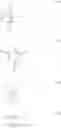 Fig. 03 - METHODS FOR REDUCING SWEAT AND/OR BODY ODOR, USING PHOSPHONATE COMPOUNDS WITH AMINE AND/OR HYDROXYL GROUPS