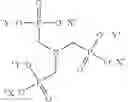 Fig. 04 - METHODS FOR REDUCING SWEAT AND/OR BODY ODOR, USING PHOSPHONATE COMPOUNDS WITH AMINE AND/OR HYDROXYL GROUPS