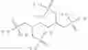 Fig. 05 - METHODS FOR REDUCING SWEAT AND/OR BODY ODOR, USING PHOSPHONATE COMPOUNDS WITH AMINE AND/OR HYDROXYL GROUPS