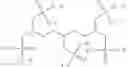 Fig. 06 - METHODS FOR REDUCING SWEAT AND/OR BODY ODOR, USING PHOSPHONATE COMPOUNDS WITH AMINE AND/OR HYDROXYL GROUPS