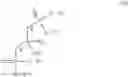 Fig. 09 - METHODS FOR REDUCING SWEAT AND/OR BODY ODOR, USING PHOSPHONATE COMPOUNDS WITH AMINE AND/OR HYDROXYL GROUPS