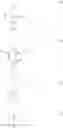 Fig. 10 - METHODS FOR REDUCING SWEAT AND/OR BODY ODOR, USING PHOSPHONATE COMPOUNDS WITH AMINE AND/OR HYDROXYL GROUPS