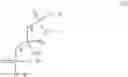 Fig. 13 - METHODS FOR REDUCING SWEAT AND/OR BODY ODOR, USING PHOSPHONATE COMPOUNDS WITH AMINE AND/OR HYDROXYL GROUPS