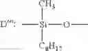 Fig. 03 - Non-sticky stable composition