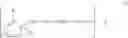 Fig. 10 - Non-sticky stable composition