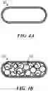 Fig. 05 - Sublingual Cannabis Dosage Form and Methods of Making and Using the Same