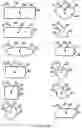 Fig. 06 - Sublingual Cannabis Dosage Form and Methods of Making and Using the Same