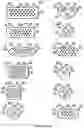 Fig. 07 - Sublingual Cannabis Dosage Form and Methods of Making and Using the Same