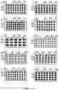 Fig. 08 - Sublingual Cannabis Dosage Form and Methods of Making and Using the Same