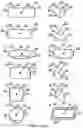 Fig. 12 - Sublingual Cannabis Dosage Form and Methods of Making and Using the Same