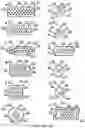 Fig. 13 - Sublingual Cannabis Dosage Form and Methods of Making and Using the Same