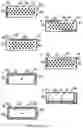 Fig. 14 - Sublingual Cannabis Dosage Form and Methods of Making and Using the Same