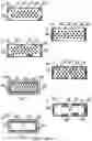 Fig. 15 - Sublingual Cannabis Dosage Form and Methods of Making and Using the Same