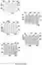 Fig. 18 - Sublingual Cannabis Dosage Form and Methods of Making and Using the Same