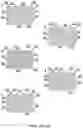 Fig. 19 - Sublingual Cannabis Dosage Form and Methods of Making and Using the Same