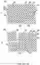 Fig. 20 - Sublingual Cannabis Dosage Form and Methods of Making and Using the Same