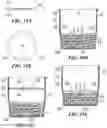 Fig. 27 - Sublingual Cannabis Dosage Form and Methods of Making and Using the Same