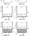 Fig. 29 - Sublingual Cannabis Dosage Form and Methods of Making and Using the Same