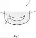 Fig. 02 - CONTACT LENS WITH FUNCTIONAL COMPONENTS AND PRODUCTS THEREOF