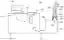 Fig. 01 - AEROSOL DELIVERY SYSTEMS, COMPOSITIONS AND METHODS