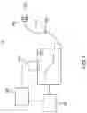 Fig. 02 - AEROSOL DELIVERY SYSTEMS, COMPOSITIONS AND METHODS