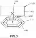 Fig. 04 - AEROSOL DELIVERY SYSTEMS, COMPOSITIONS AND METHODS