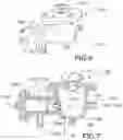 Fig. 07 - AEROSOL DELIVERY SYSTEMS, COMPOSITIONS AND METHODS