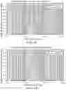 Fig. 11 - AEROSOL DELIVERY SYSTEMS, COMPOSITIONS AND METHODS