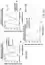 Fig. 12 - AEROSOL DELIVERY SYSTEMS, COMPOSITIONS AND METHODS