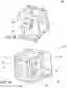 Fig. 13 - AEROSOL DELIVERY SYSTEMS, COMPOSITIONS AND METHODS