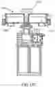 Fig. 15 - AEROSOL DELIVERY SYSTEMS, COMPOSITIONS AND METHODS