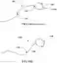 Fig. 16 - AEROSOL DELIVERY SYSTEMS, COMPOSITIONS AND METHODS