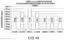 Fig. 18 - AEROSOL DELIVERY SYSTEMS, COMPOSITIONS AND METHODS
