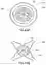 Fig. 21 - AEROSOL DELIVERY SYSTEMS, COMPOSITIONS AND METHODS