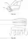 Fig. 29 - AEROSOL DELIVERY SYSTEMS, COMPOSITIONS AND METHODS