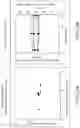 Fig. 31 - AEROSOL DELIVERY SYSTEMS, COMPOSITIONS AND METHODS