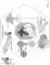 Fig. 02 - Vaccine nanotechnology