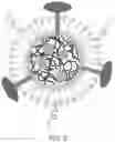 Fig. 07 - Vaccine nanotechnology