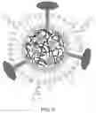 Fig. 08 - Vaccine nanotechnology