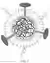 Fig. 09 - Vaccine nanotechnology
