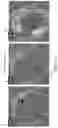 Fig. 13 - Vaccine nanotechnology
