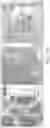 Fig. 15 - Vaccine nanotechnology