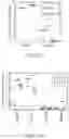Fig. 17 - Vaccine nanotechnology