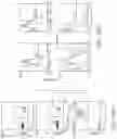 Fig. 19 - Vaccine nanotechnology