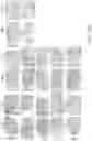 Fig. 25 - Vaccine nanotechnology