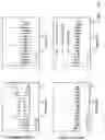 Fig. 32 - Vaccine nanotechnology