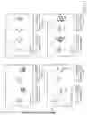 Fig. 41 - Vaccine nanotechnology