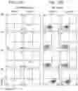 Fig. 42 - Vaccine nanotechnology