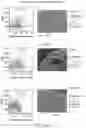 Fig. 44 - Vaccine nanotechnology
